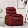 Product Thumbnail Image 2 of 9