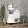 Product Thumbnail Image 2 of 11