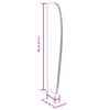 Product Thumbnail Image 11 of 11
