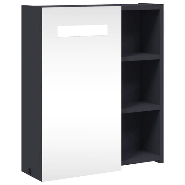 Showing Product Image 1 of 12