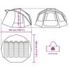 Product Thumbnail Image 16 of 17