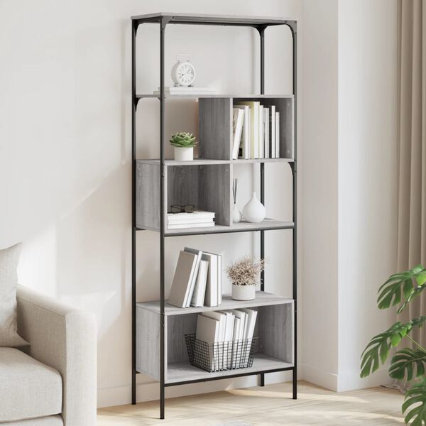Showing Product Image 2 of 12