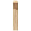 Product Thumbnail Image 7 of 14