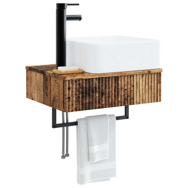 Showing Product Image 3 of 10