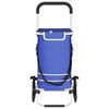 Product Thumbnail Image 8 of 14