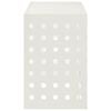 Product Thumbnail Image 4 of 8