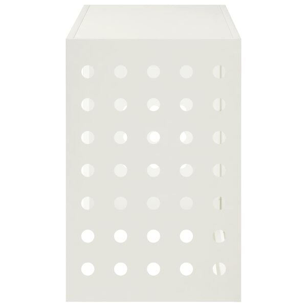 Showing Product Image 4 of 8