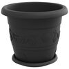 Product Thumbnail Image 5 of 12