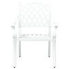 Product Thumbnail Image 8 of 13