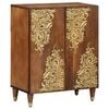Product Thumbnail Image 3 of 12