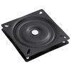 Product Thumbnail Image 5 of 19