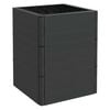 Product Thumbnail Image 4 of 5