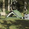 Product Thumbnail Image 2 of 15