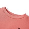 Product Thumbnail Image 3 of 7