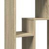 Product Thumbnail Image 8 of 12