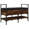 Product Thumbnail Image 8 of 11