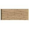 Product Thumbnail Image 8 of 12