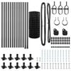 Product Thumbnail Image 7 of 18