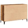 Product Thumbnail Image 7 of 11
