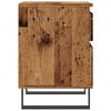 Product Thumbnail Image 9 of 10