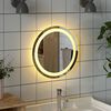 Product Thumbnail Image 3 of 15