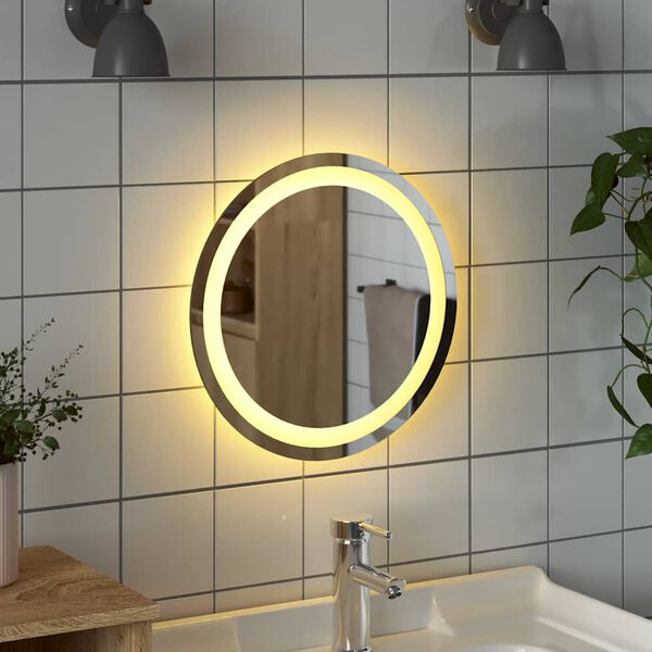 Showing Product Image 3 of 15
