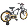 Product Thumbnail Image 3 of 9