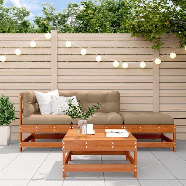 Showing Product Image 2 of 7