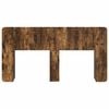 Product Thumbnail Image 5 of 10