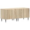 Product Thumbnail Image 4 of 9