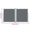 Product Thumbnail Image 12 of 12