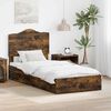 Product Thumbnail Image 2 of 14