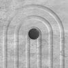 Product Thumbnail Image 9 of 10