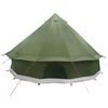 Product Thumbnail Image 7 of 14