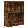 Product Thumbnail Image 2 of 11