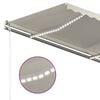 Product Thumbnail Image 4 of 7