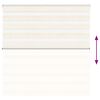 Product Thumbnail Image 5 of 16
