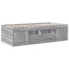 Product Thumbnail Image 3 of 10