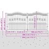 Product Thumbnail Image 6 of 7