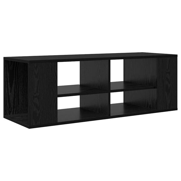 Showing Product Image 1 of 7
