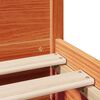 Product Thumbnail Image 10 of 12