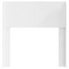 Product Thumbnail Image 4 of 9