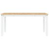 Product Thumbnail Image 9 of 13