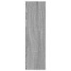 Product Thumbnail Image 6 of 14