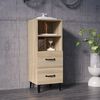 Product Thumbnail Image 2 of 9
