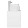 Product Thumbnail Image 6 of 12