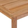 Product Thumbnail Image 5 of 6