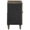 Product Thumbnail Image 5 of 13