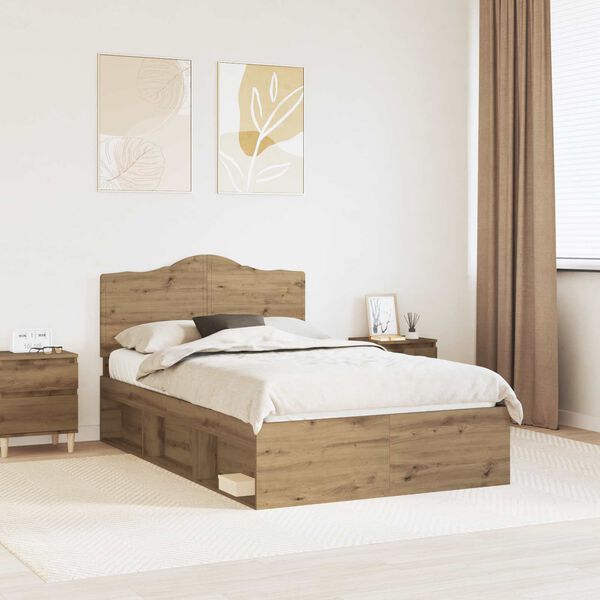 Showing Product Image 2 of 13