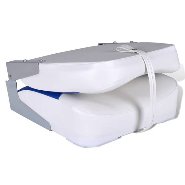Showing Product Image 3 of 6